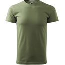 Malfini Basic 129 khaki