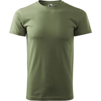 Malfini Basic 129 khaki