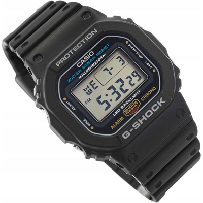 Casio DW-5600UE-1