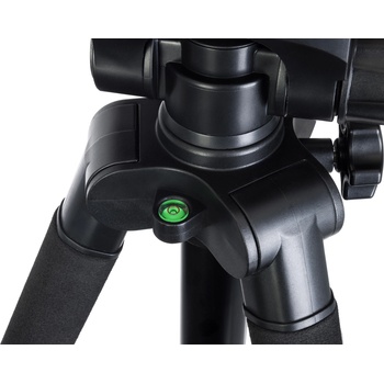 Image 1 of Levenhuk Level BASE TR50 (82867)