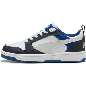 PUMA Обувки Puma Rebound V6 Lo Jr (39383328)