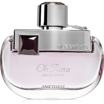Rue Broca Oh Tiara Amethyst parfémovaná voda dámská 100 ml