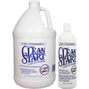 Chris Christensen Čistící šampon CHRIS CHRISTENSEN CLEAN START 473 ml