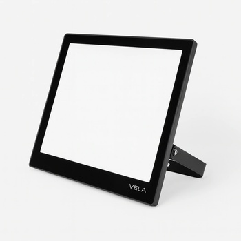 Led ПРОЖЕКТОР adi (6262)