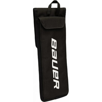 Bauer Player Steel Sleeve
