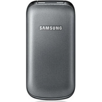 Samsung E1190
