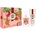 Monotheme Pomegranate подаръчен комплект за жени EDT 100 ml + душ гел 100 ml