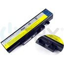 TRX L10L6Y01 - 5200mAh - neoriginální
