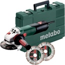 Metabo W 13-125