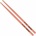 Vic Firth KIDSPINK Палки за барабани (KIDSPINK)