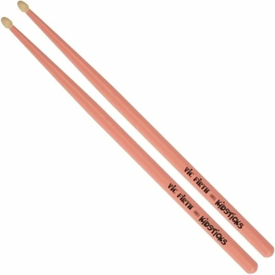 Vic Firth KIDSPINK Палки за барабани (KIDSPINK)