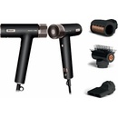 SHARK HD731EU