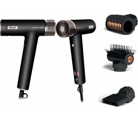 SHARK HD731EU