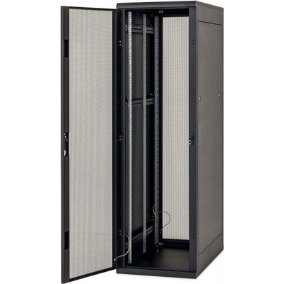 Triton RMA-42-L81-BAX-N1-MAA