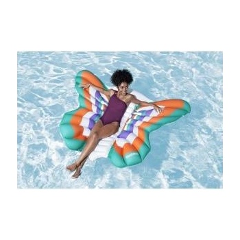 Bestway Надуваем матрак Bestway 1, 5 Kg