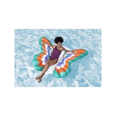 Bestway Надуваем матрак Bestway 1, 5 Kg