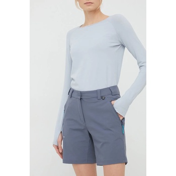 Image 1 of Viking Къс панталон за спортове на открито Viking Expander (800.24.2409)