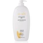 BYPHASSE Vanilla душ крем 2000ml