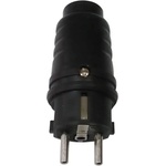 Synchro ЩЕПСЕЛ ГУМЕН ip44 synchro sy-29 (3800132515079)