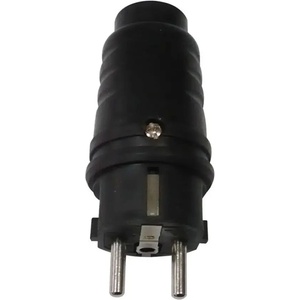 Synchro ЩЕПСЕЛ ГУМЕН ip44 synchro sy-29 (3800132515079)