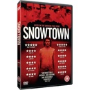 Snowtown DVD