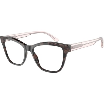 Emporio Armani EA3193 5410 – Hledejceny.cz