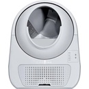 Catlink Scooper (CL-03)