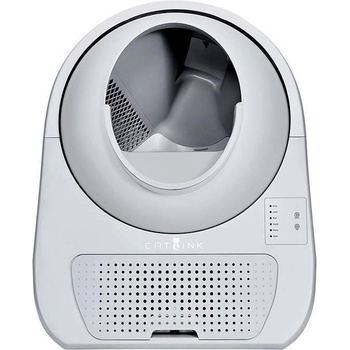 Catlink Scooper (CL-03)