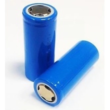 Sunstone Power Lithium 3,2V/3600mAh 26650