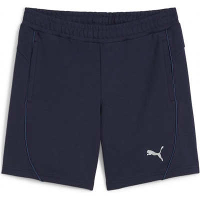 PUMA Шорти Puma teamFINAL Casuals Shorts Wmn 658541-06 Размер L