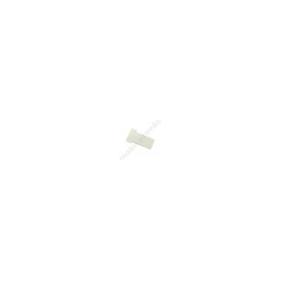 originální lepítko flex kabelu Sony Ericsson Xperia X1