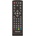 GENERAL Mascom mc650t hd, mc750t2 hd - дистанционно управление дубликат (mc650t hd, mc750t2 hd)