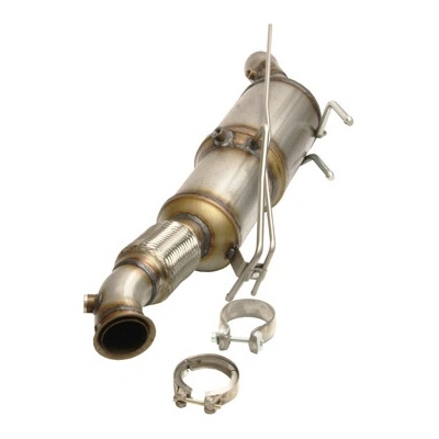 Filtr pevných částic - DPF MAXGEAR 27-6217 (276217)