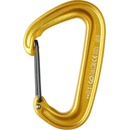 Black Diamond MiniWire