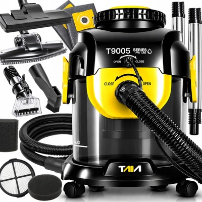 Taia T 9005