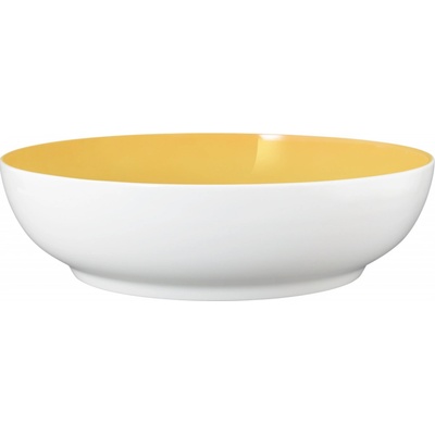 Seltmann Weiden Liberty Meadow Grasses Curry Salátová mísa 25 cm