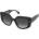 Marc Jacobs MJ1116/S 807/9O