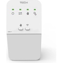TECH EU-MW-1-230V