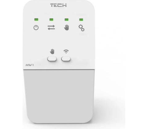 TECH EU-MW-1-230V