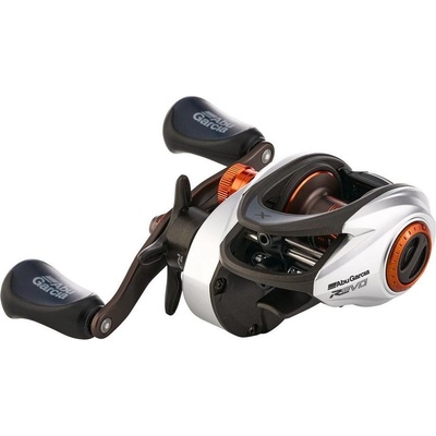 Abu Garcia REVO5 X LP-L REVO X LEFT LP