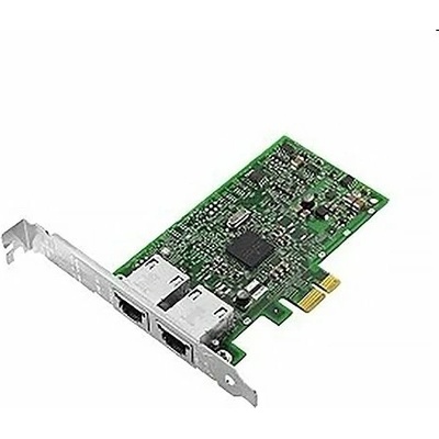 Dell 540-BDHY