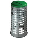 stojan na pytle EKOLINE New 120l