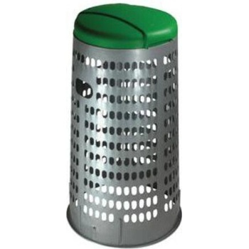 stojan na pytle EKOLINE New 120l