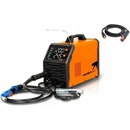 Pantermax MIG260LED