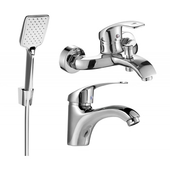 Image 1 of Mexen Fabia 746503R62-00