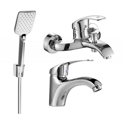 Mexen Fabia 746503R62-00