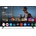 Sharp 40HF3265E