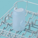 Image 1 of Panasonic EW-DJ26-A303