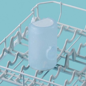 Image 1 of Panasonic EW-DJ26-A303