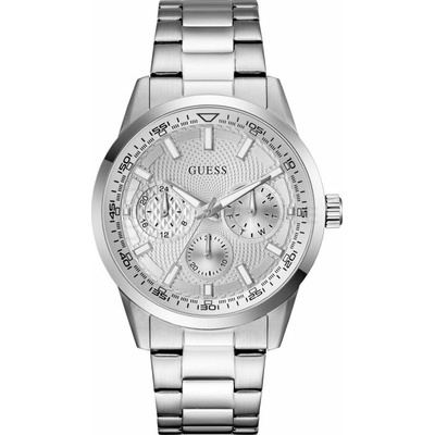 Guess GW0963G1